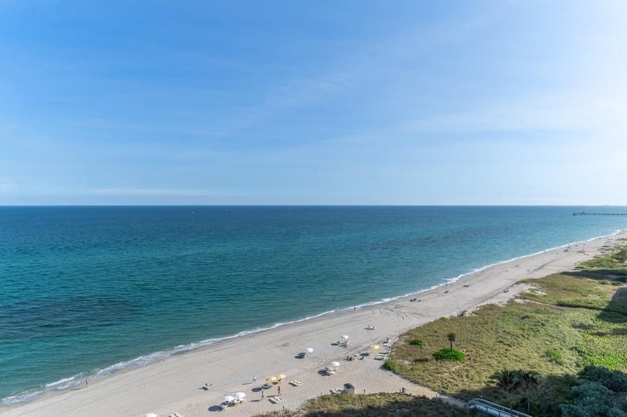 Addison - Residential