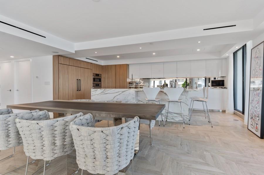 Addison - Residential