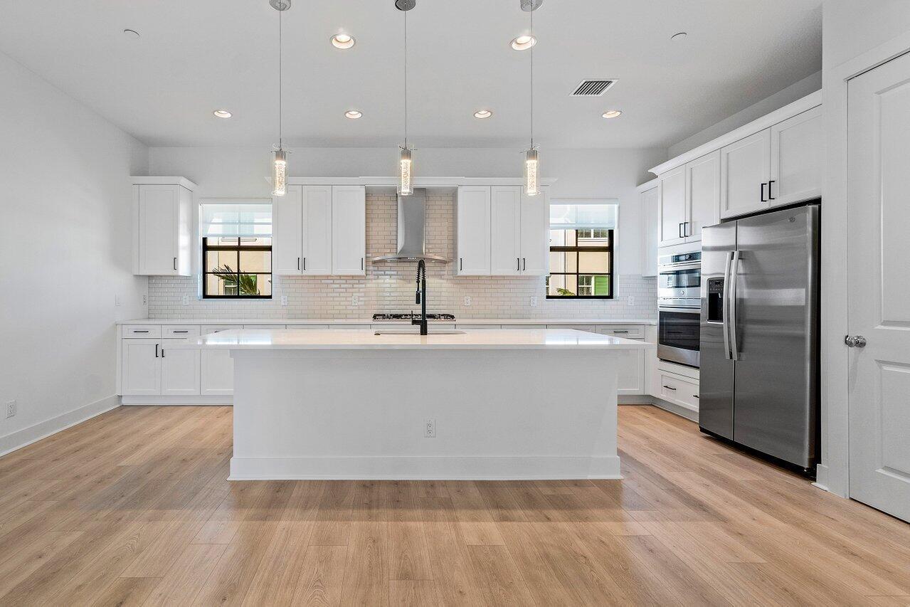 5333 Sagan Lane