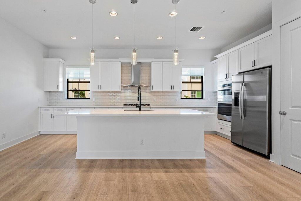 Photo of 5333 Sagan Lane, Palm Beach Gardens, FL 33418 (MLS # R11128989)