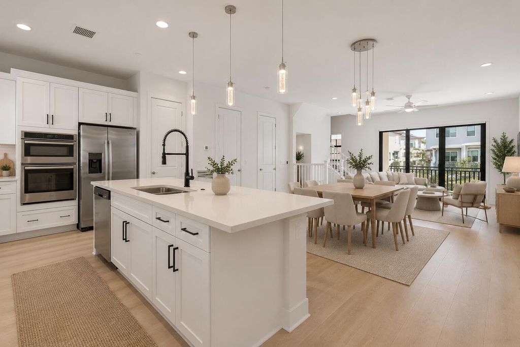 Photo of 5333 Sagan Lane, Palm Beach Gardens, FL 33418 (MLS # R11128989)