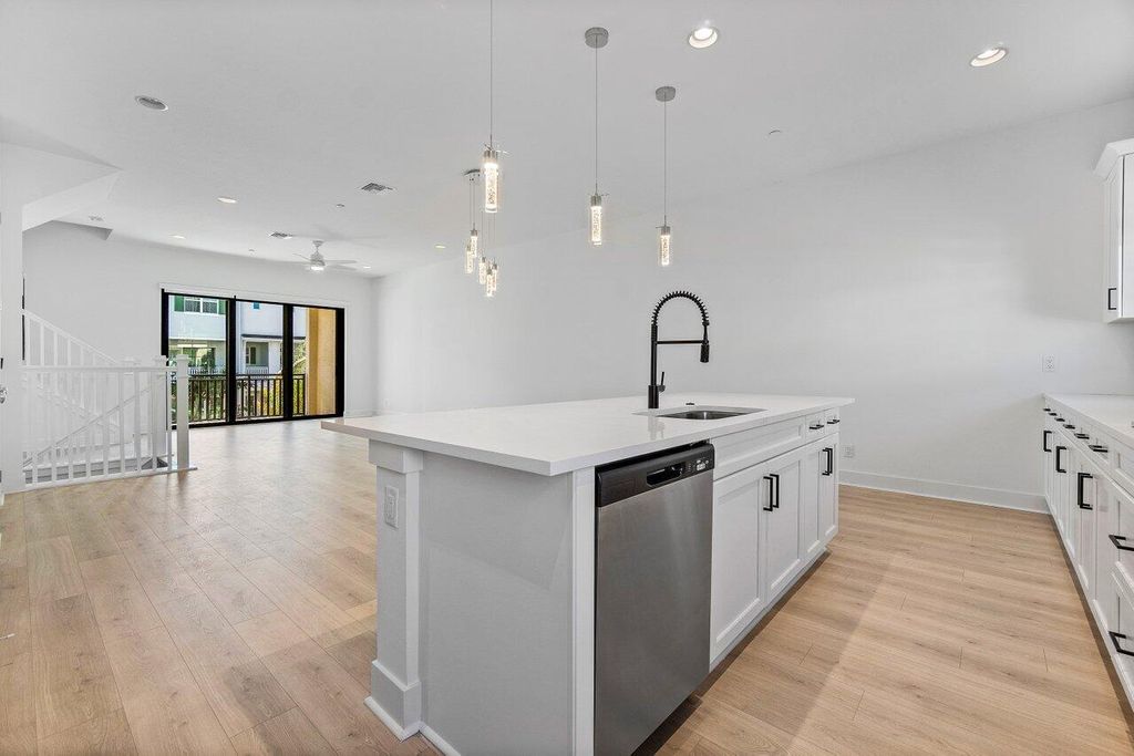 Photo of 5333 Sagan Lane, Palm Beach Gardens, FL 33418 (MLS # R11128989)