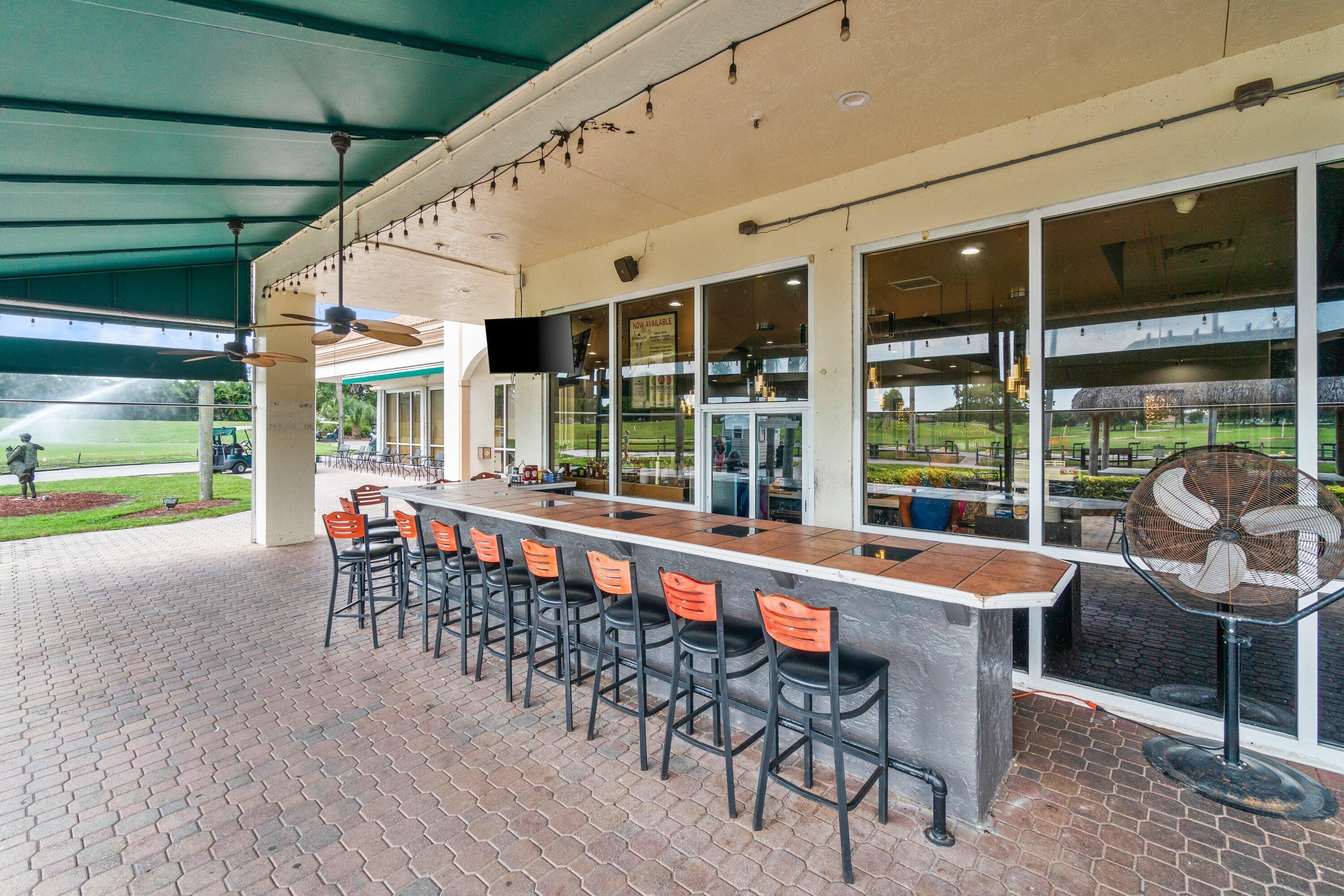 WINSTON TRAILS PAR 5 - Residential