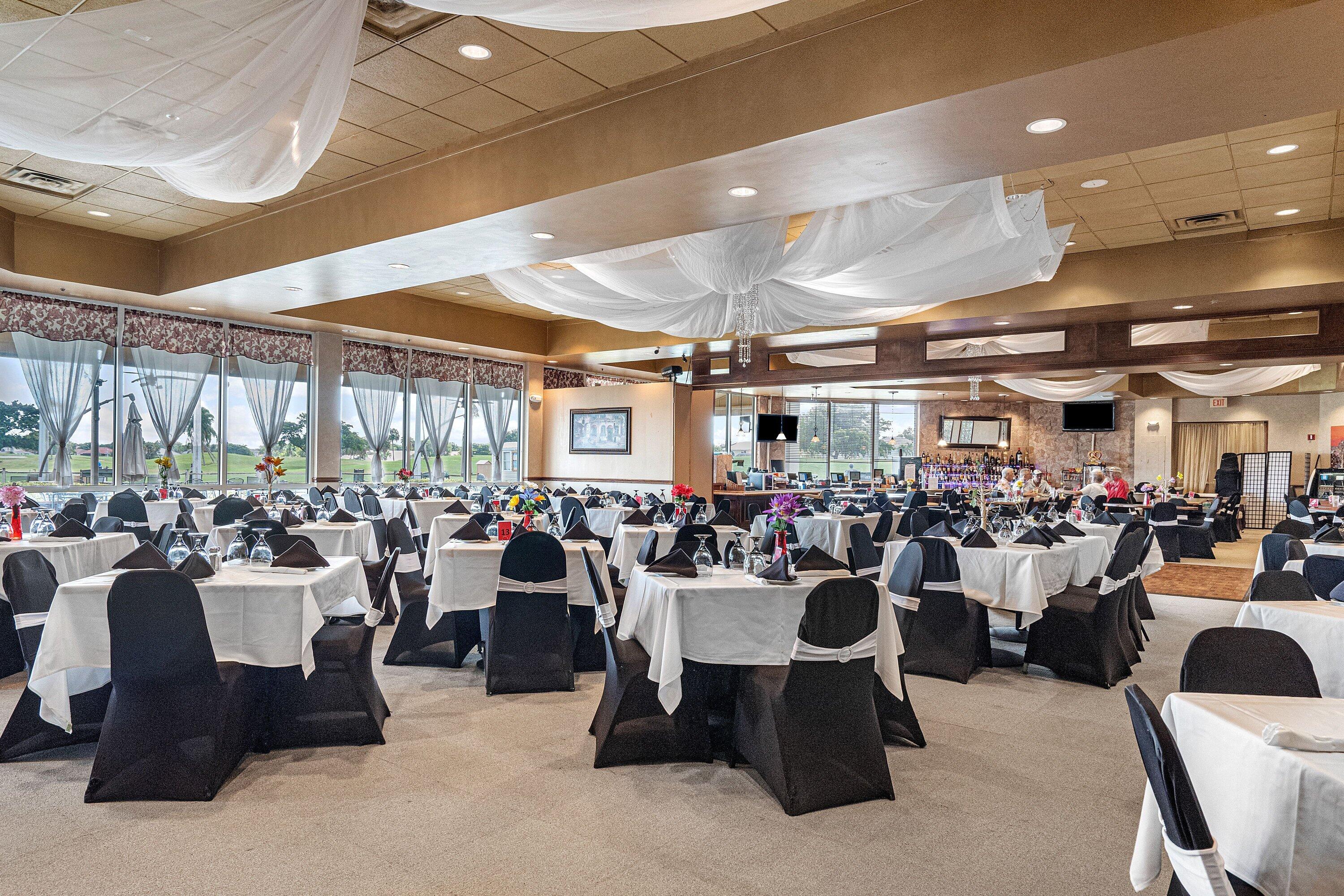 WINSTON TRAILS PAR 5 - Residential