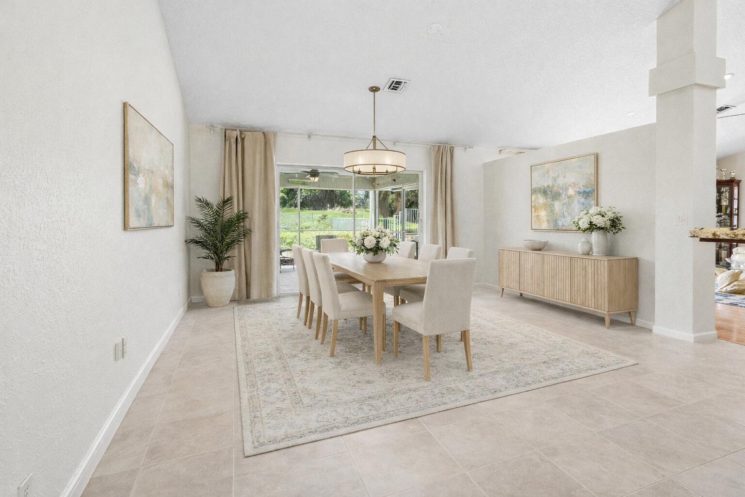 WINSTON TRAILS PAR 5 - Residential