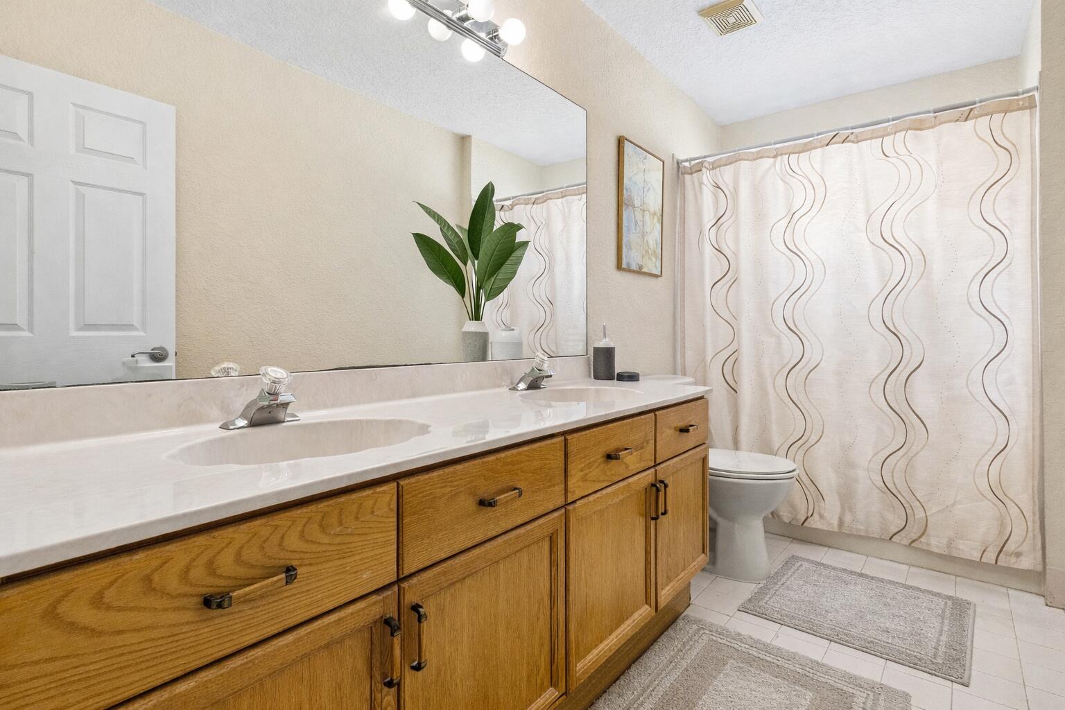 WINSTON TRAILS PAR 5 - Residential