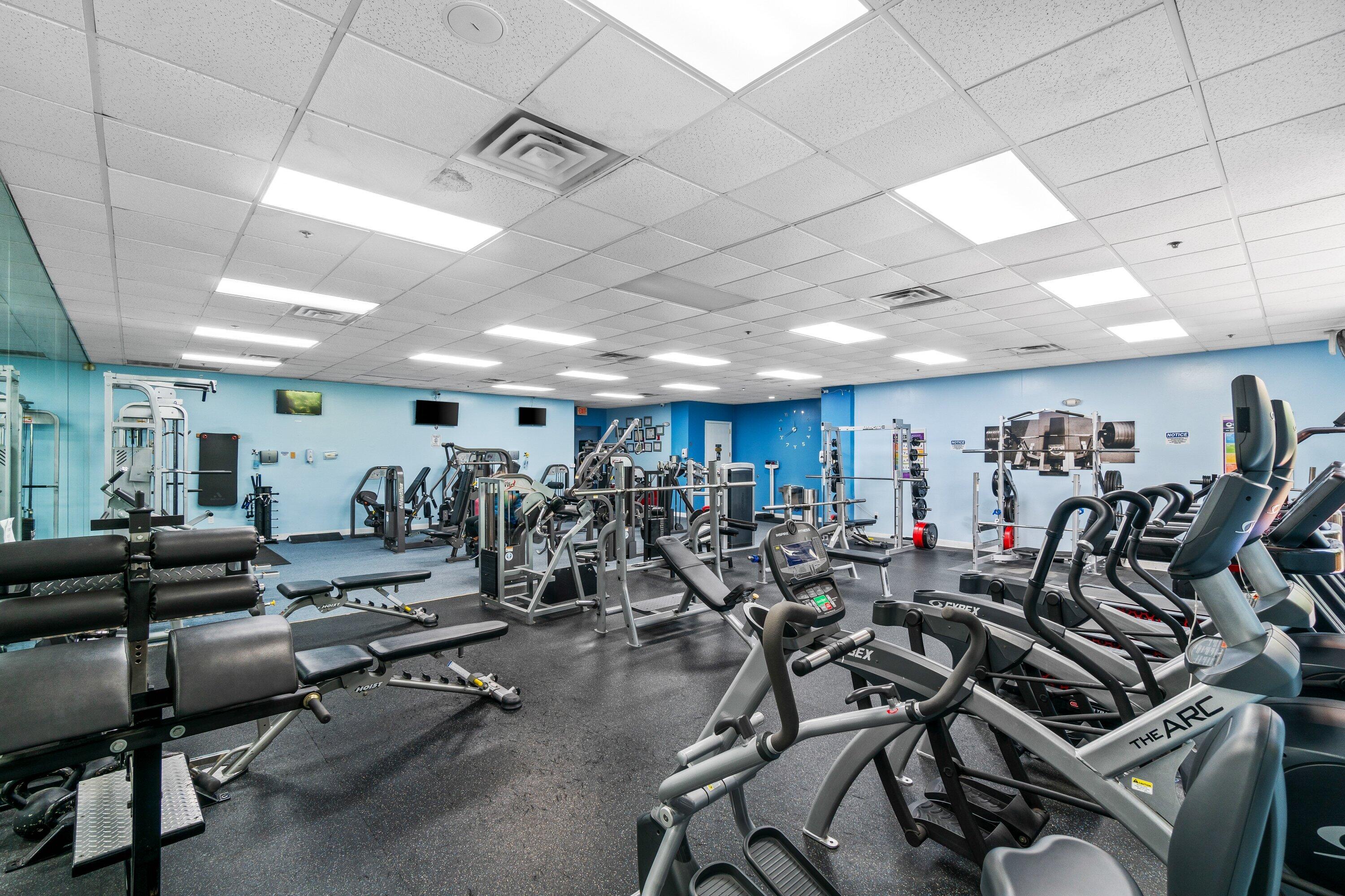 WINSTON TRAILS PAR 5 - Residential