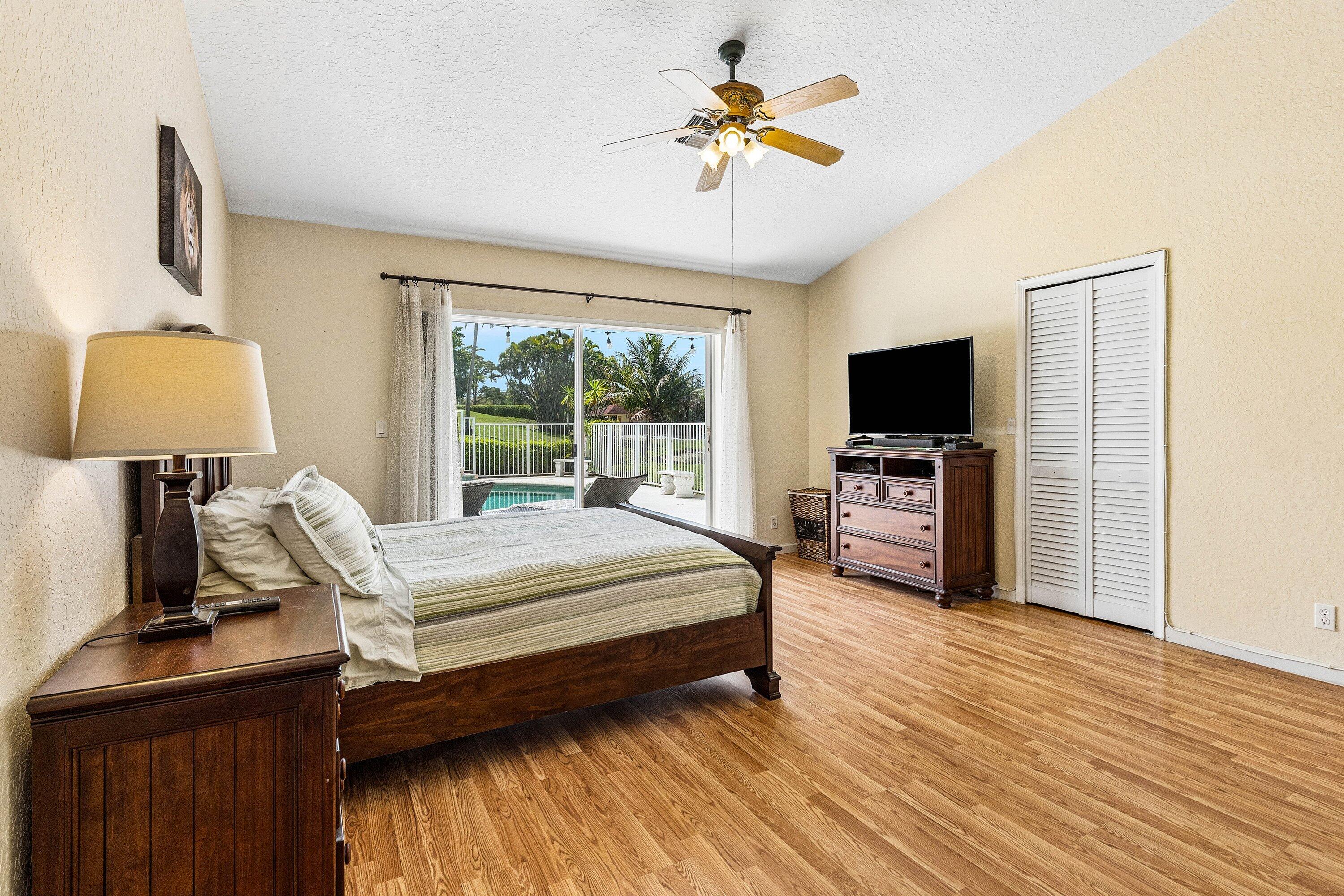 WINSTON TRAILS PAR 5 - Residential