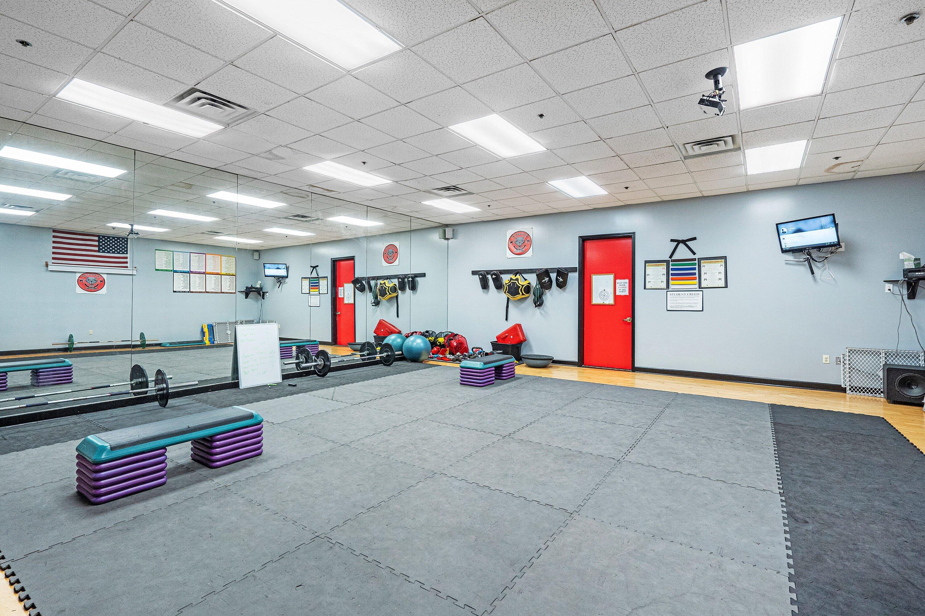 WINSTON TRAILS PAR 5 - Residential