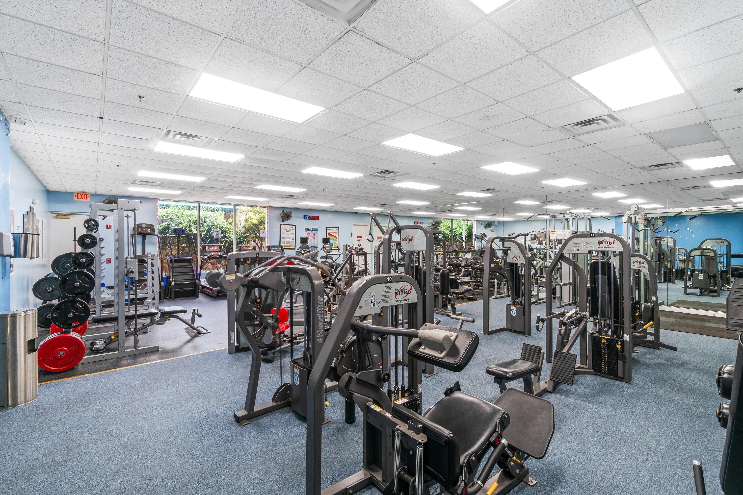 WINSTON TRAILS PAR 5 - Residential