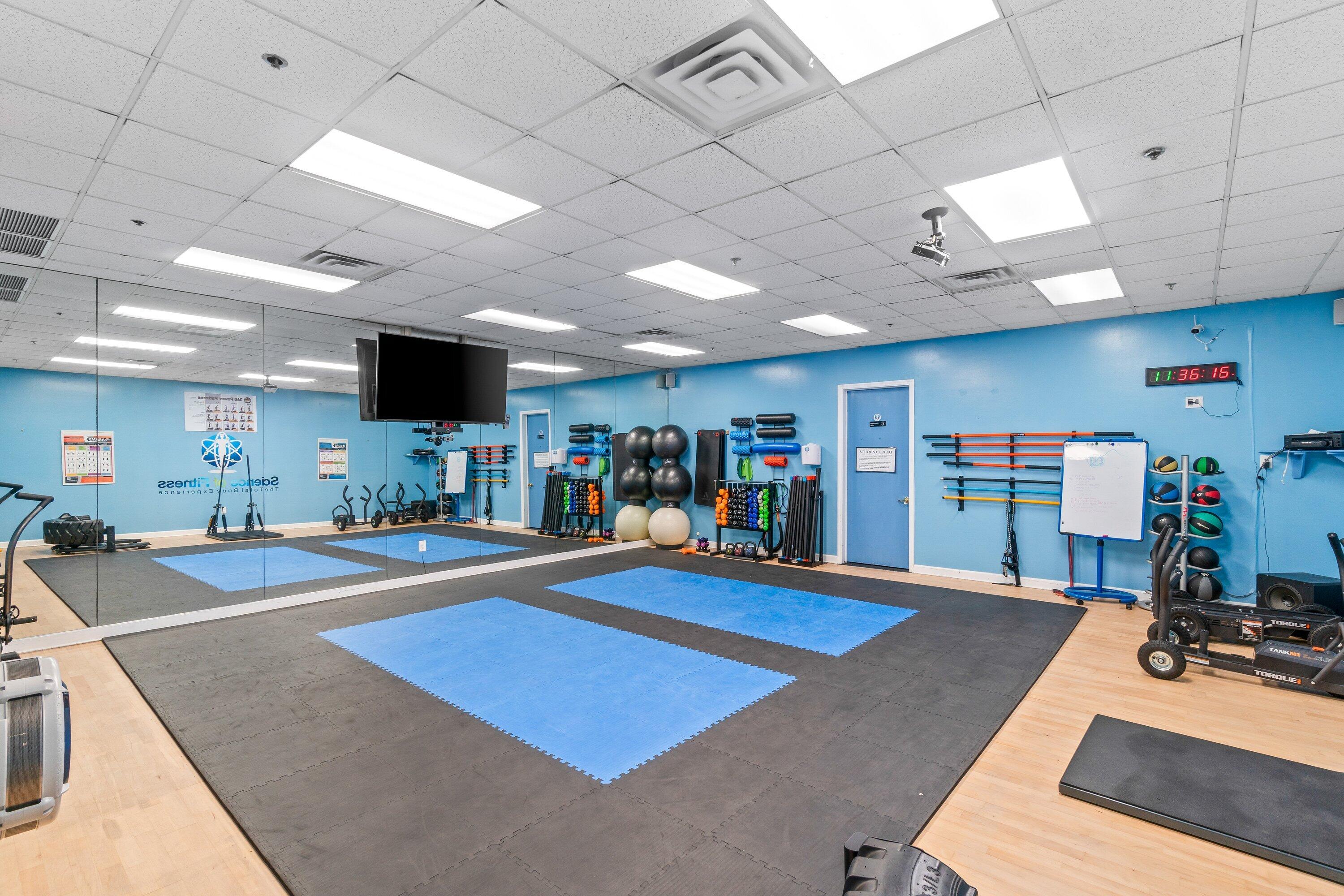 WINSTON TRAILS PAR 5 - Residential