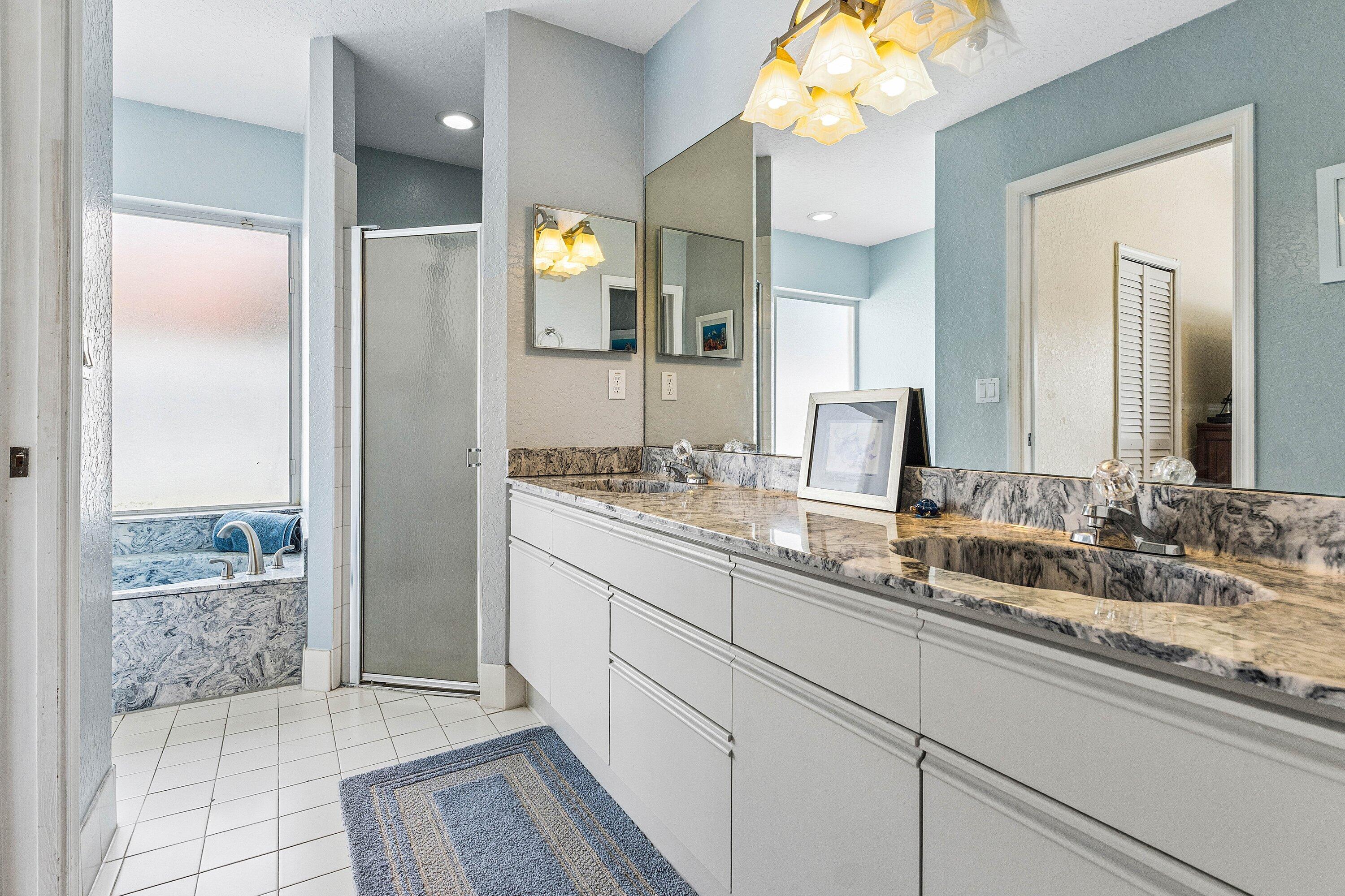 WINSTON TRAILS PAR 5 - Residential