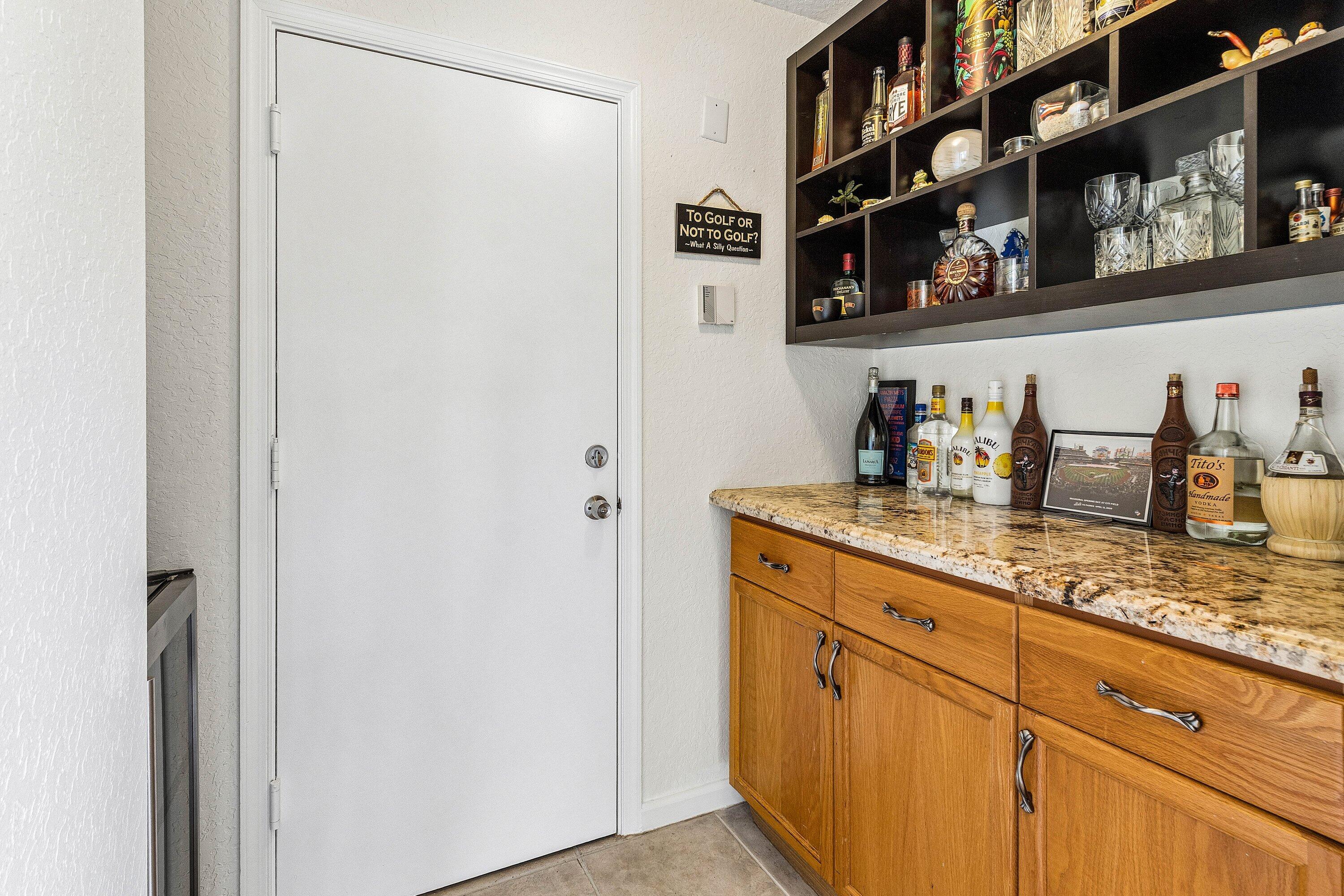 WINSTON TRAILS PAR 5 - Residential