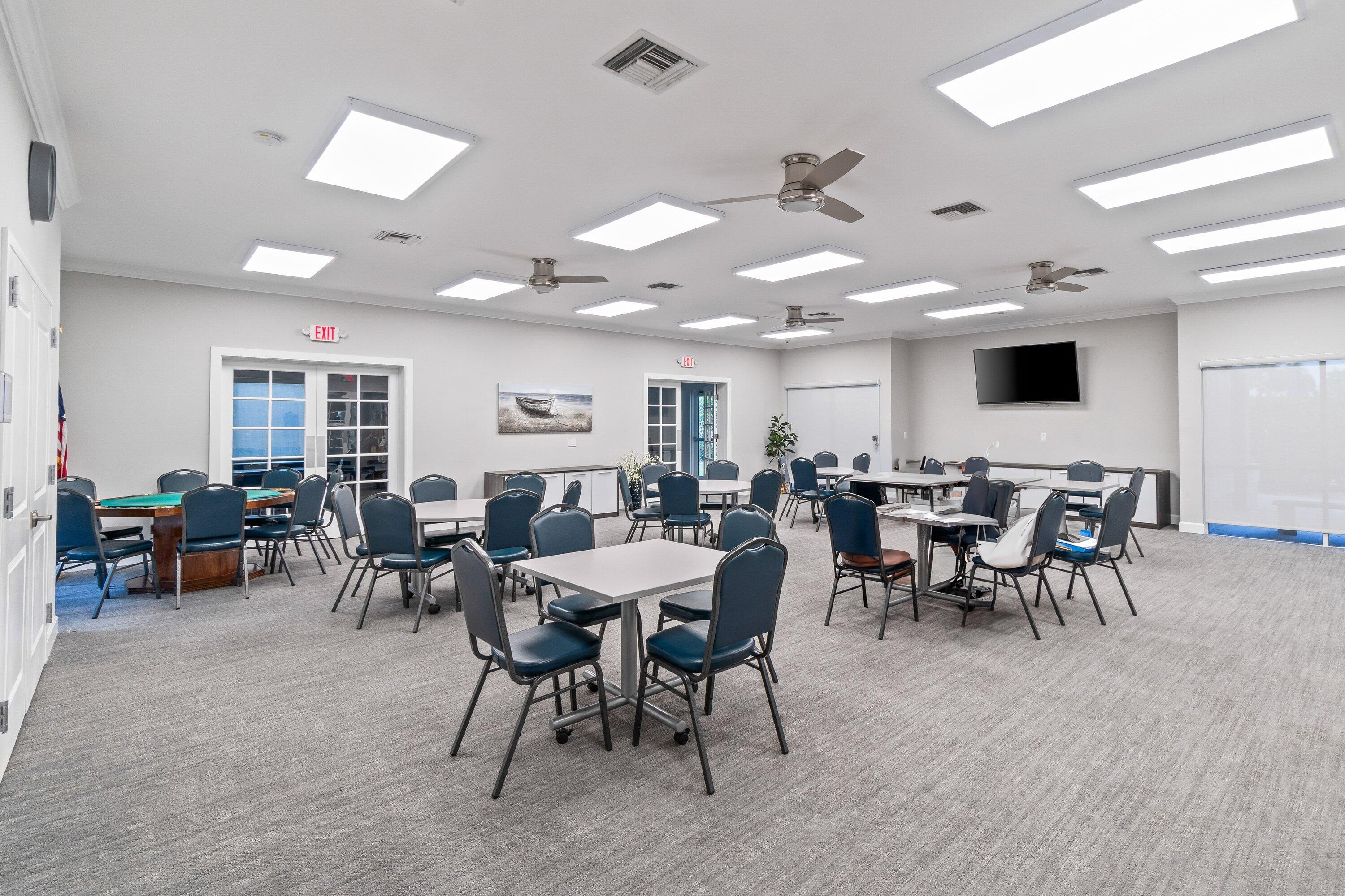 WINSTON TRAILS PAR 5 - Residential