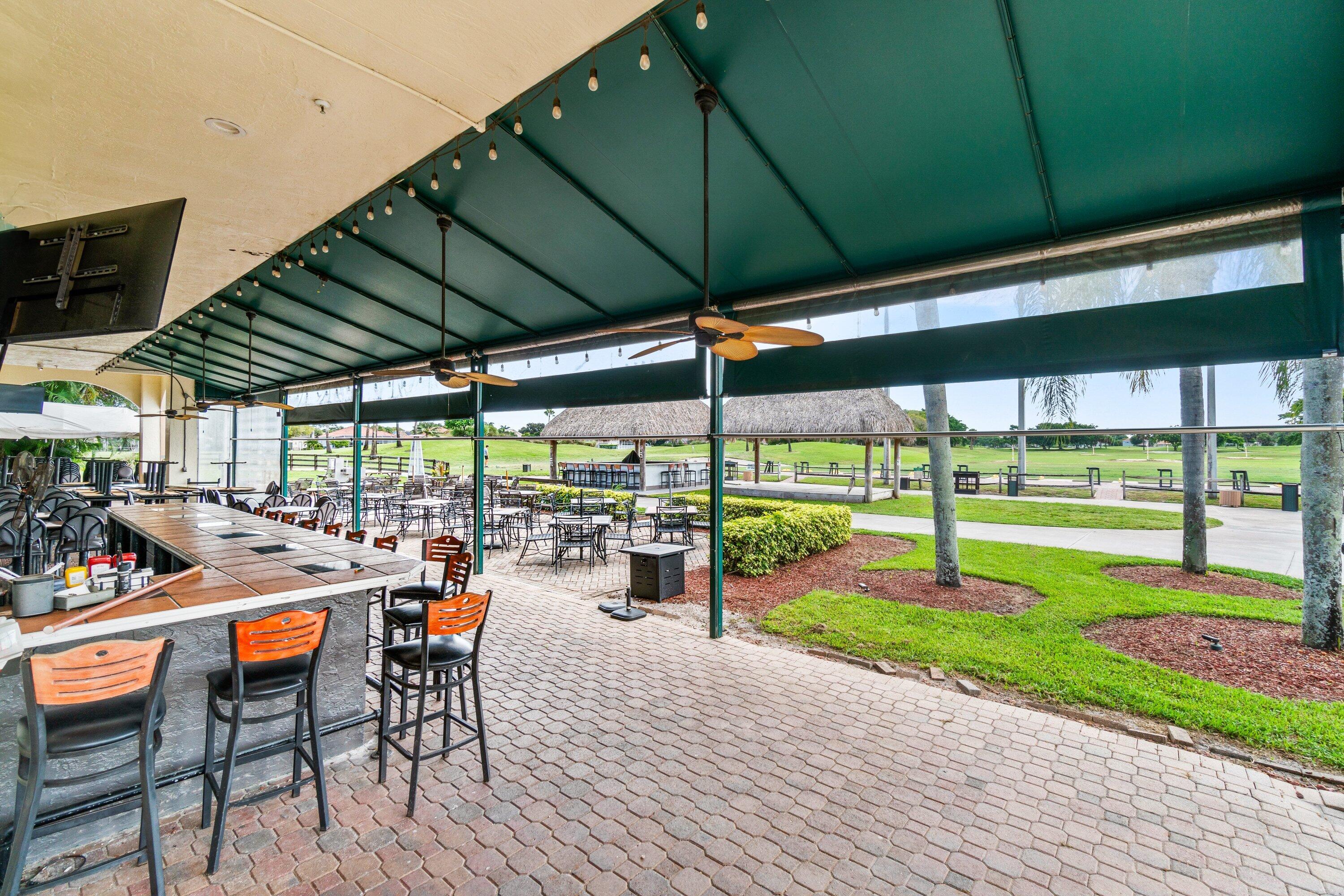 WINSTON TRAILS PAR 5 - Residential