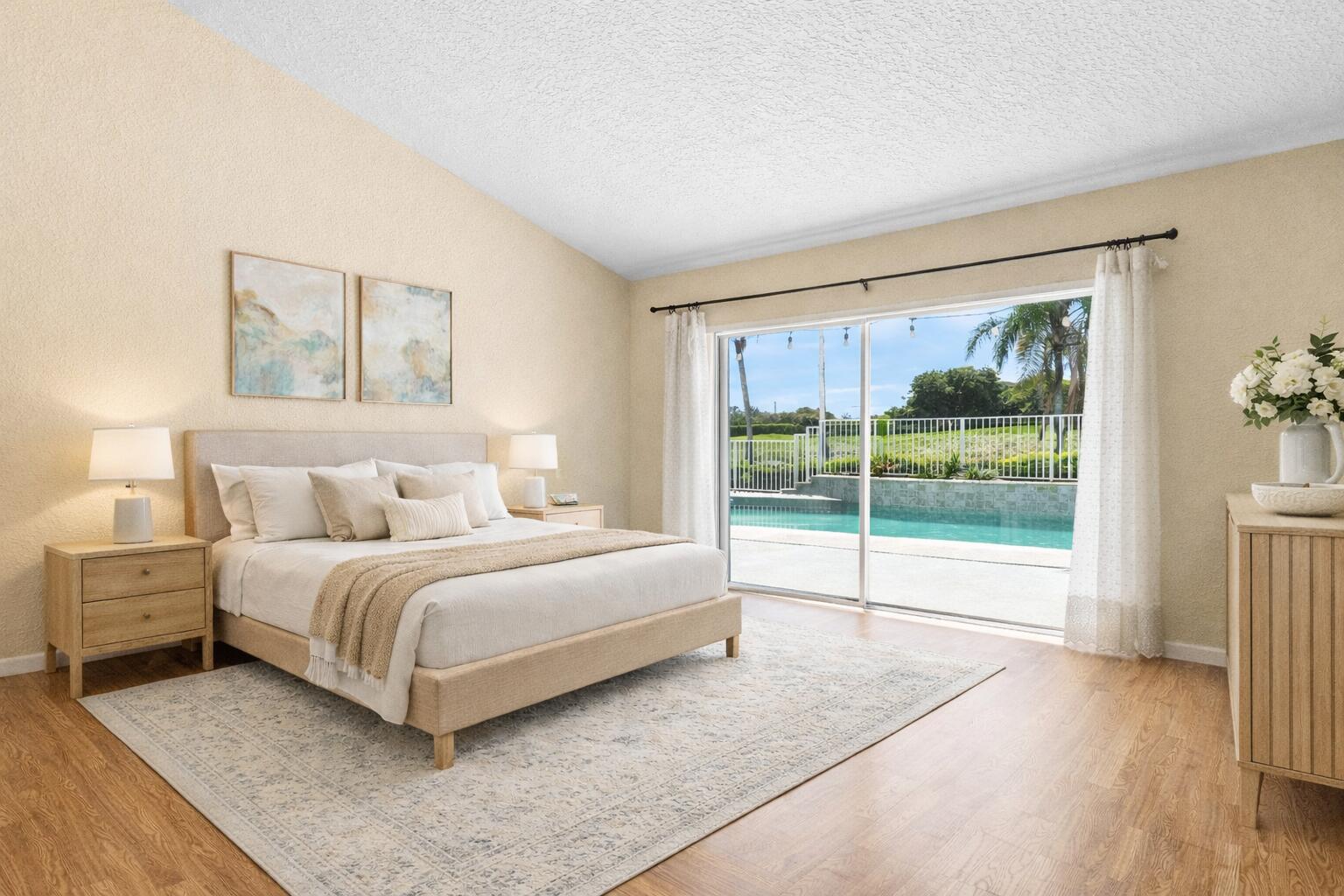 WINSTON TRAILS PAR 5 - Residential