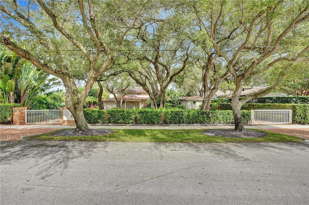 Rio Vista C J Hectors Res - Residential