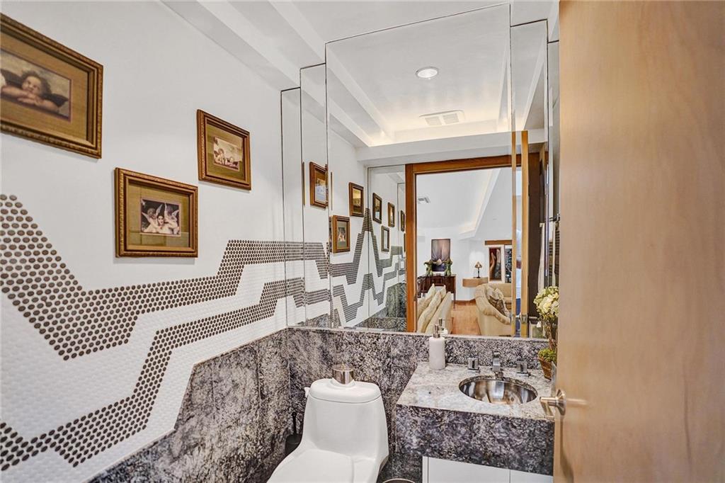 Rio Vista C J Hectors Res - Residential