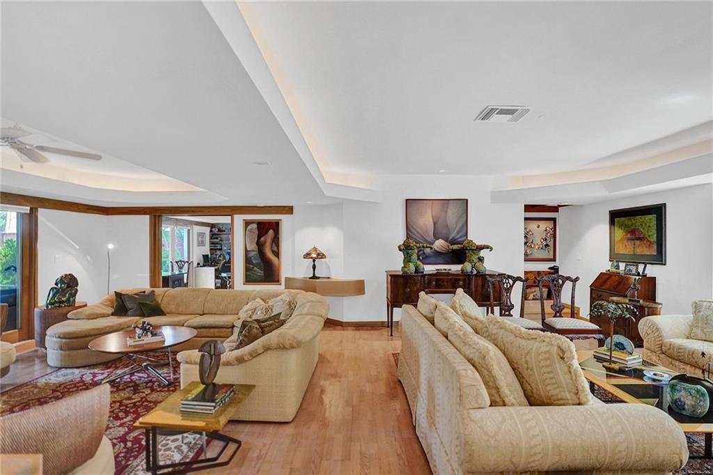 Rio Vista C J Hectors Res - Residential