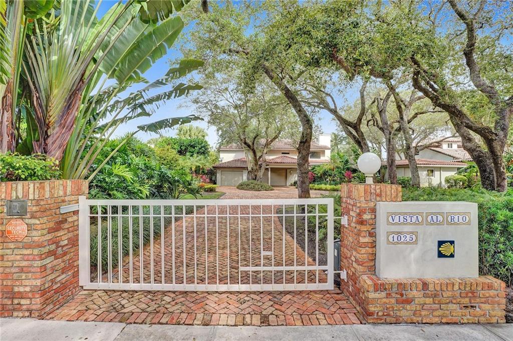 Rio Vista C J Hectors Res - Residential