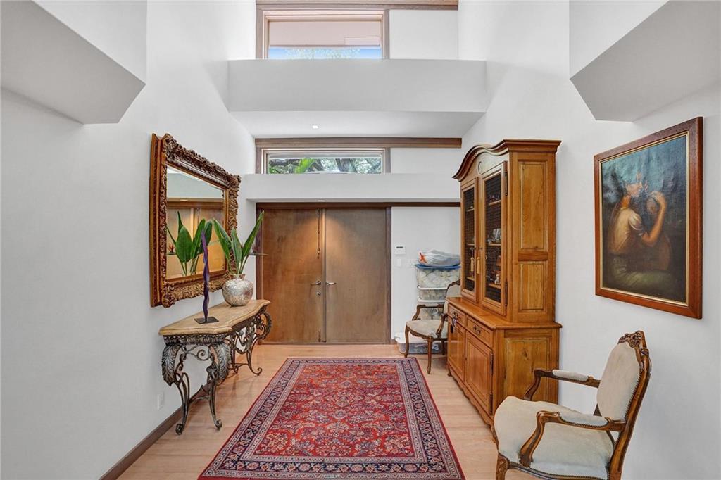 Rio Vista C J Hectors Res - Residential