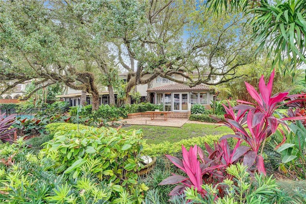 Rio Vista C J Hectors Res - Residential