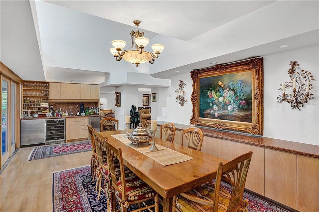 Rio Vista C J Hectors Res - Residential