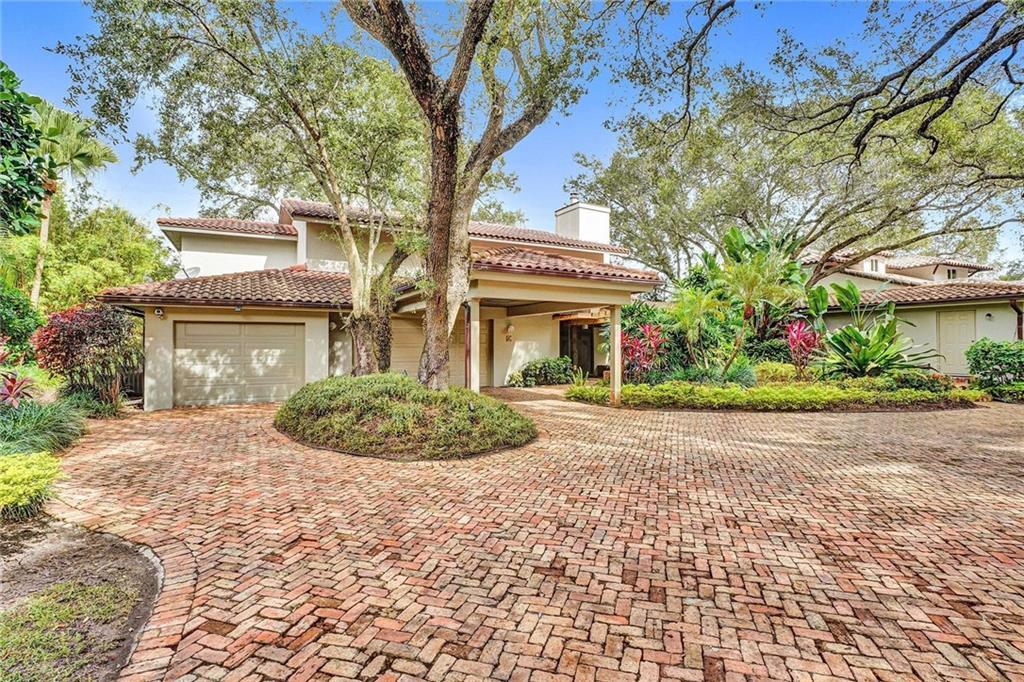 Rio Vista C J Hectors Res - Residential