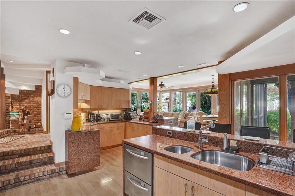 Rio Vista C J Hectors Res - Residential