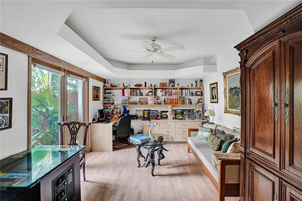 Rio Vista C J Hectors Res - Residential