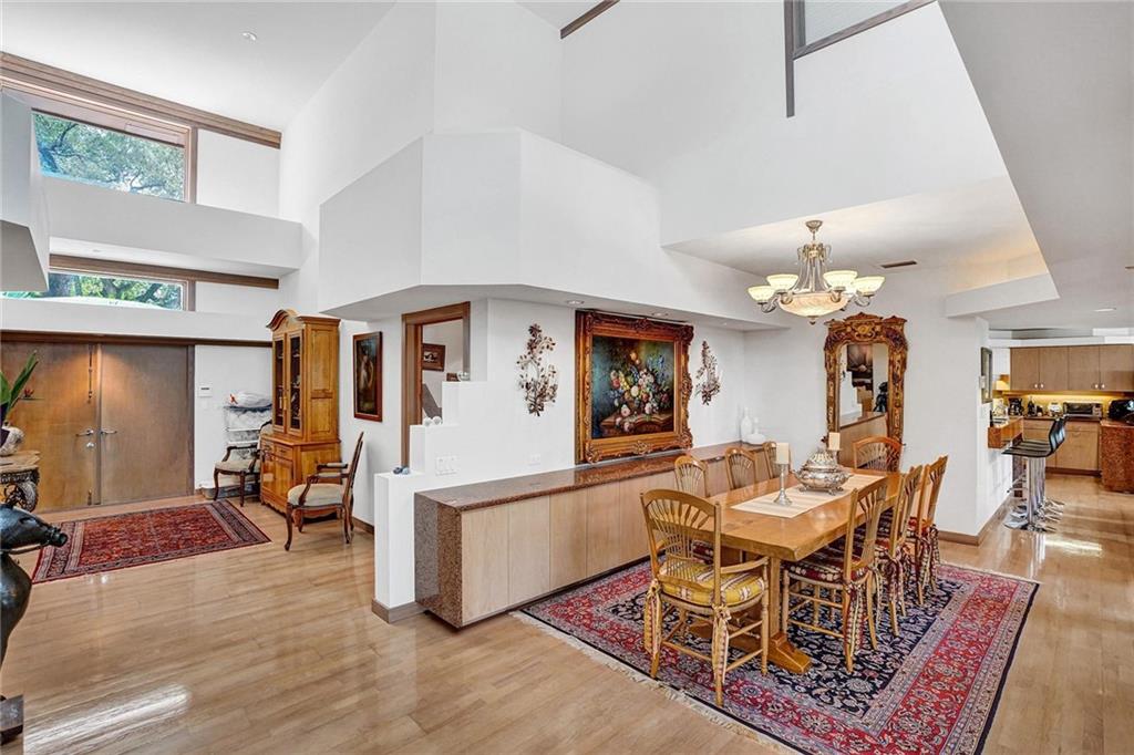 Rio Vista C J Hectors Res - Residential