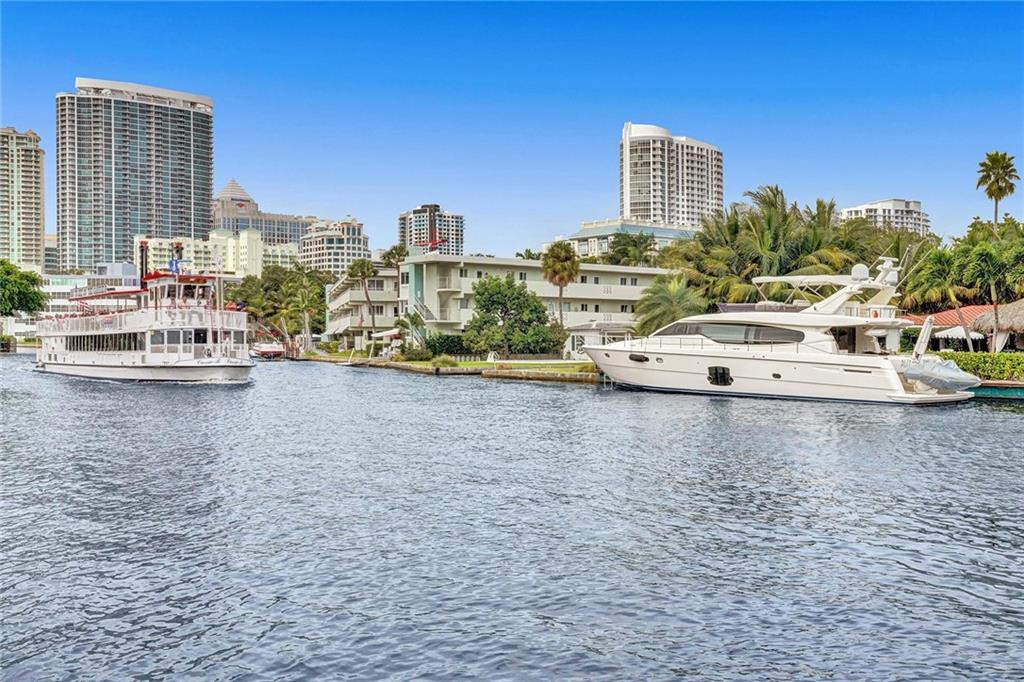 Rio Vista C J Hectors Res - Residential