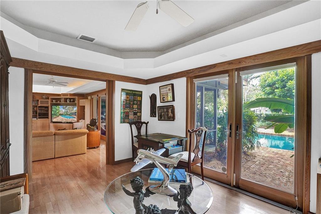 Rio Vista C J Hectors Res - Residential