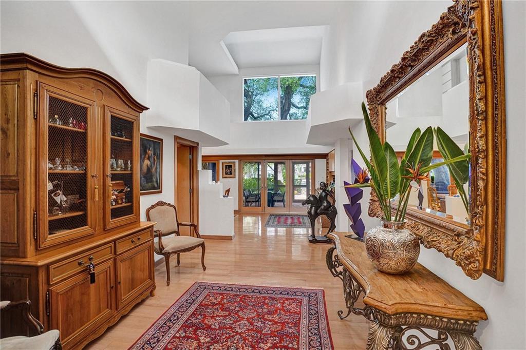 Rio Vista C J Hectors Res - Residential