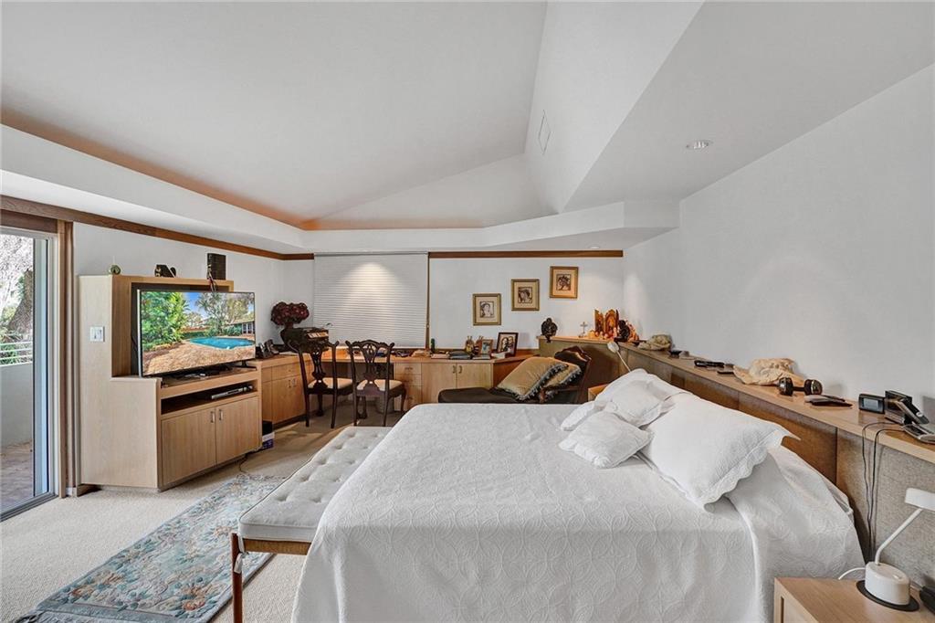 Rio Vista C J Hectors Res - Residential