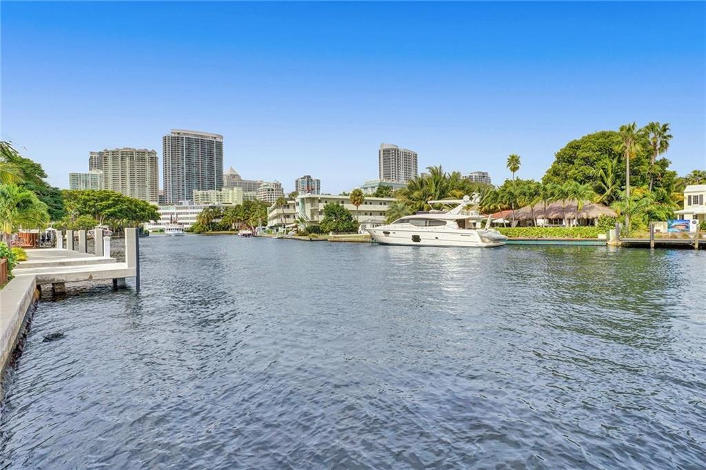 Rio Vista C J Hectors Res - Residential