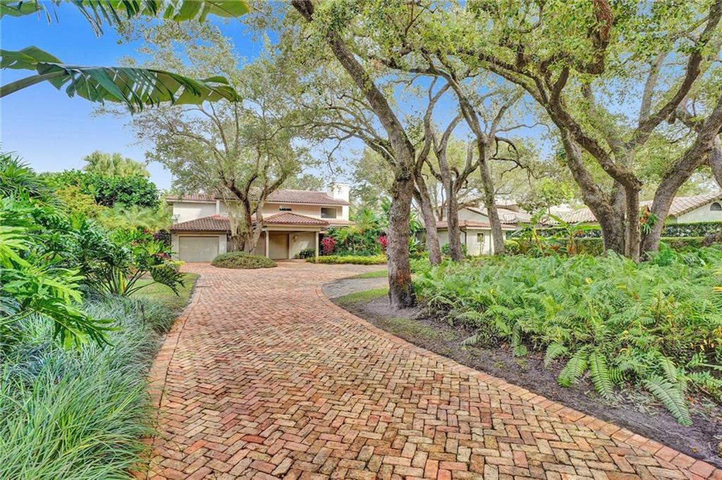 Rio Vista C J Hectors Res - Residential