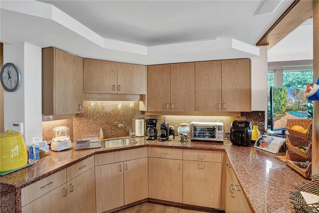 Rio Vista C J Hectors Res - Residential