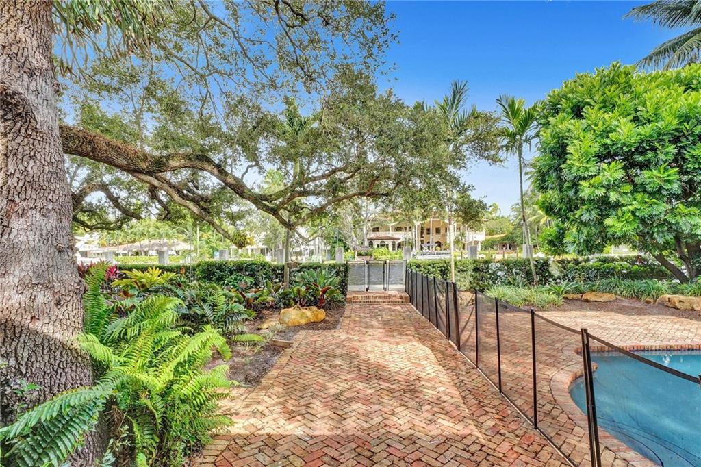 Rio Vista C J Hectors Res - Residential