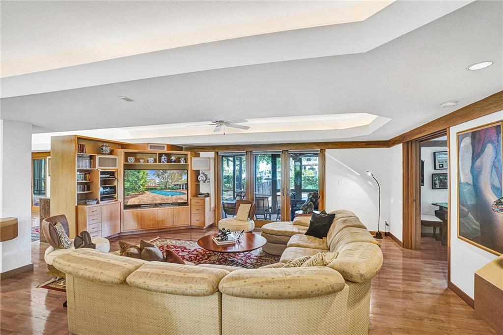 Rio Vista C J Hectors Res - Residential