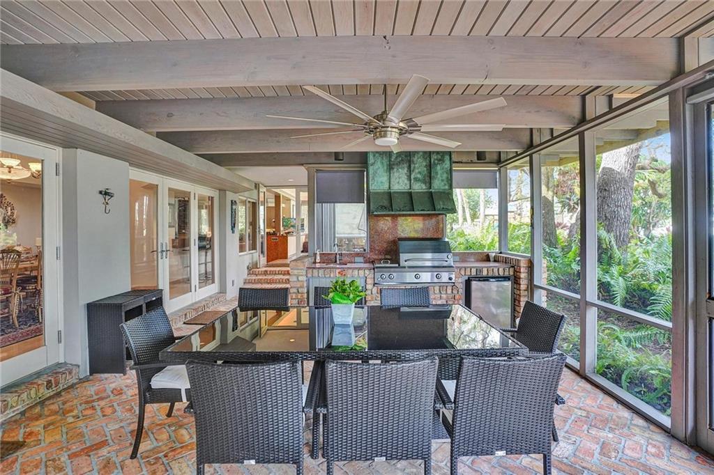 Rio Vista C J Hectors Res - Residential