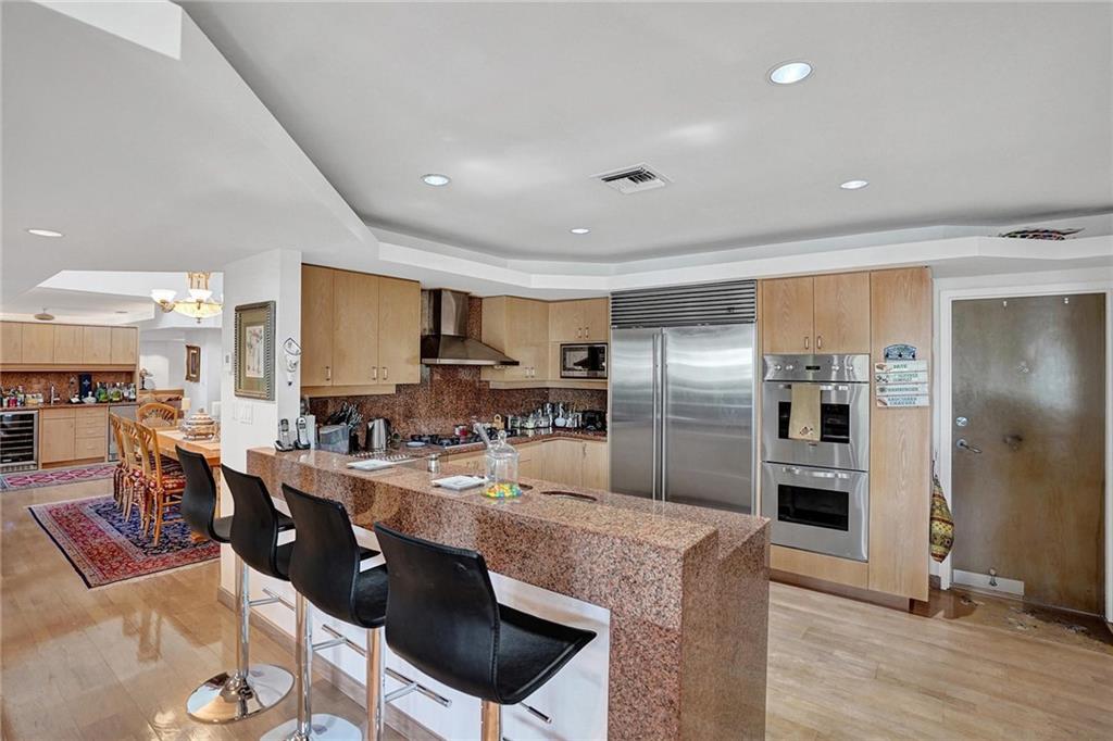 Rio Vista C J Hectors Res - Residential