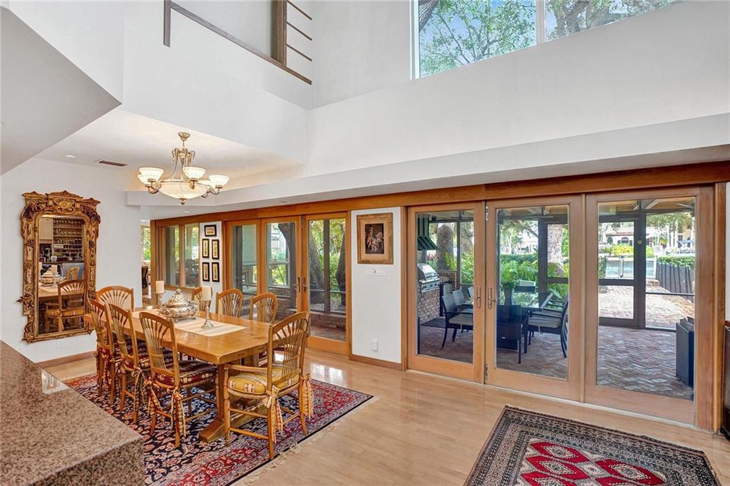 Rio Vista C J Hectors Res - Residential