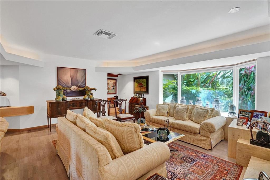 Rio Vista C J Hectors Res - Residential