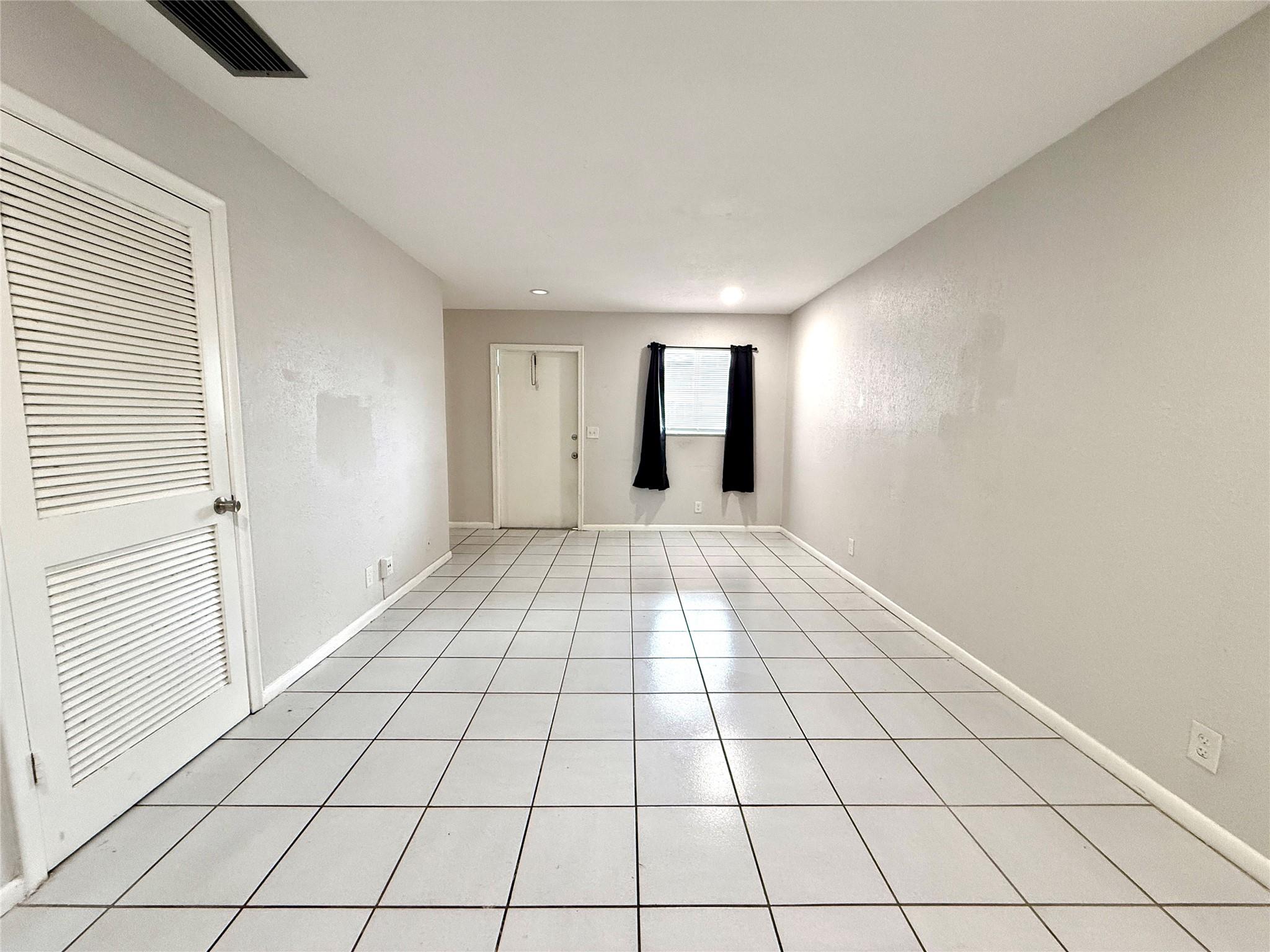 Lake Park Add - Residential Lease