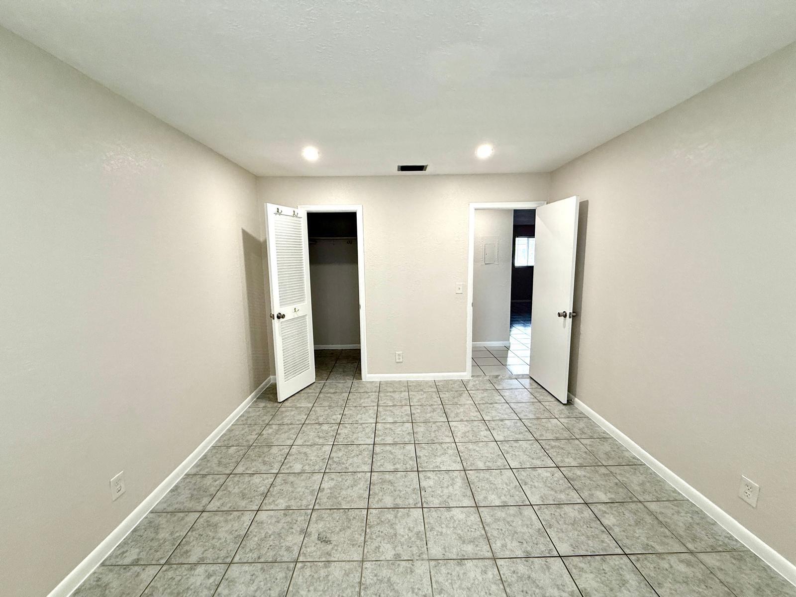 Lake Park Add - Residential Lease