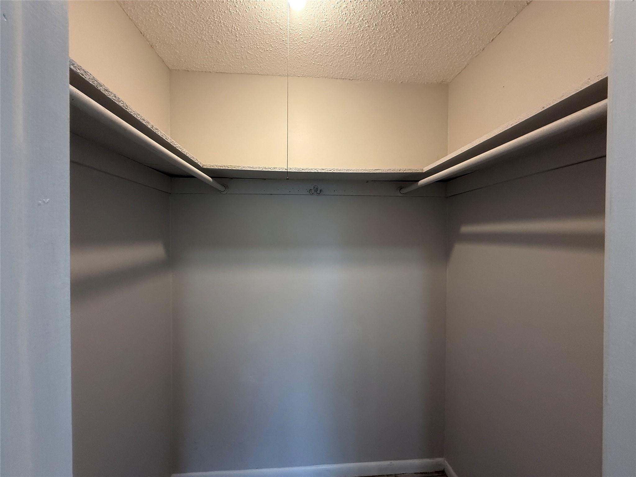 Lake Park Add - Residential Lease