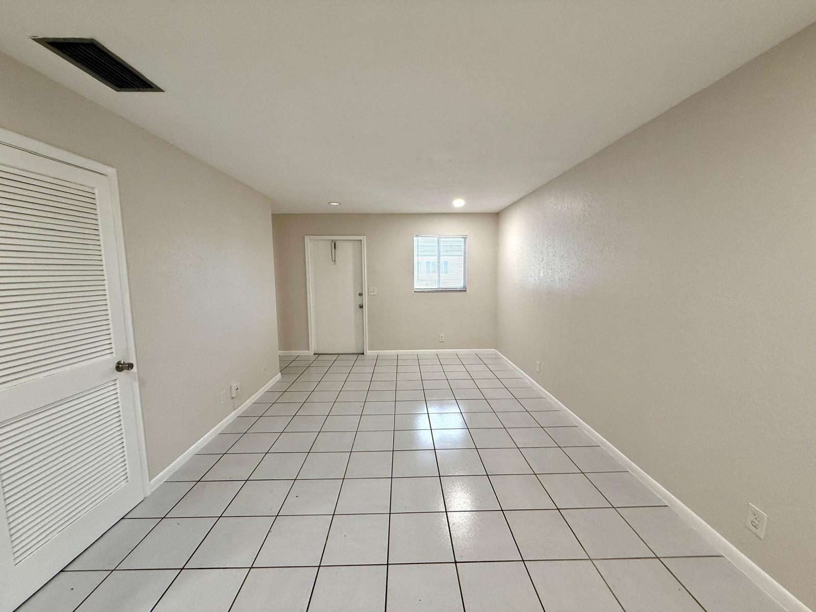 Lake Park Add - Residential Lease