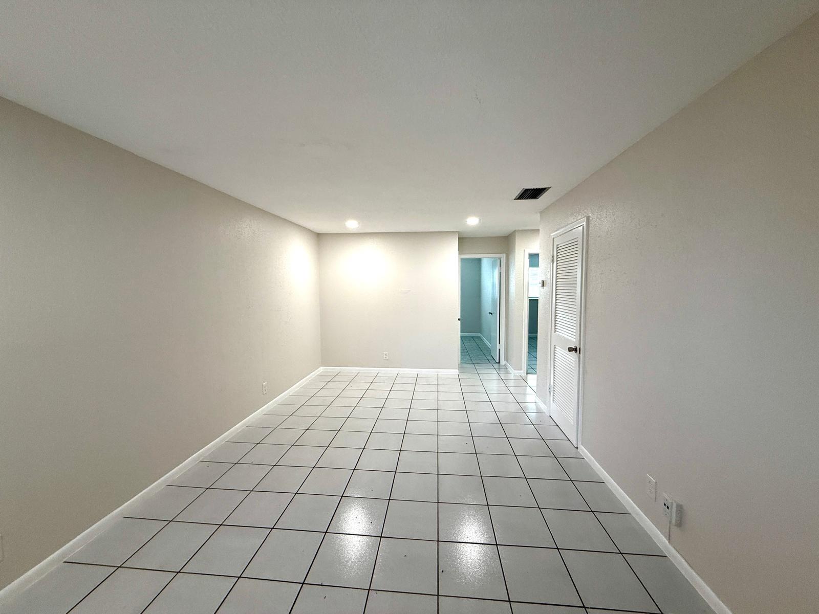 Lake Park Add - Residential Lease