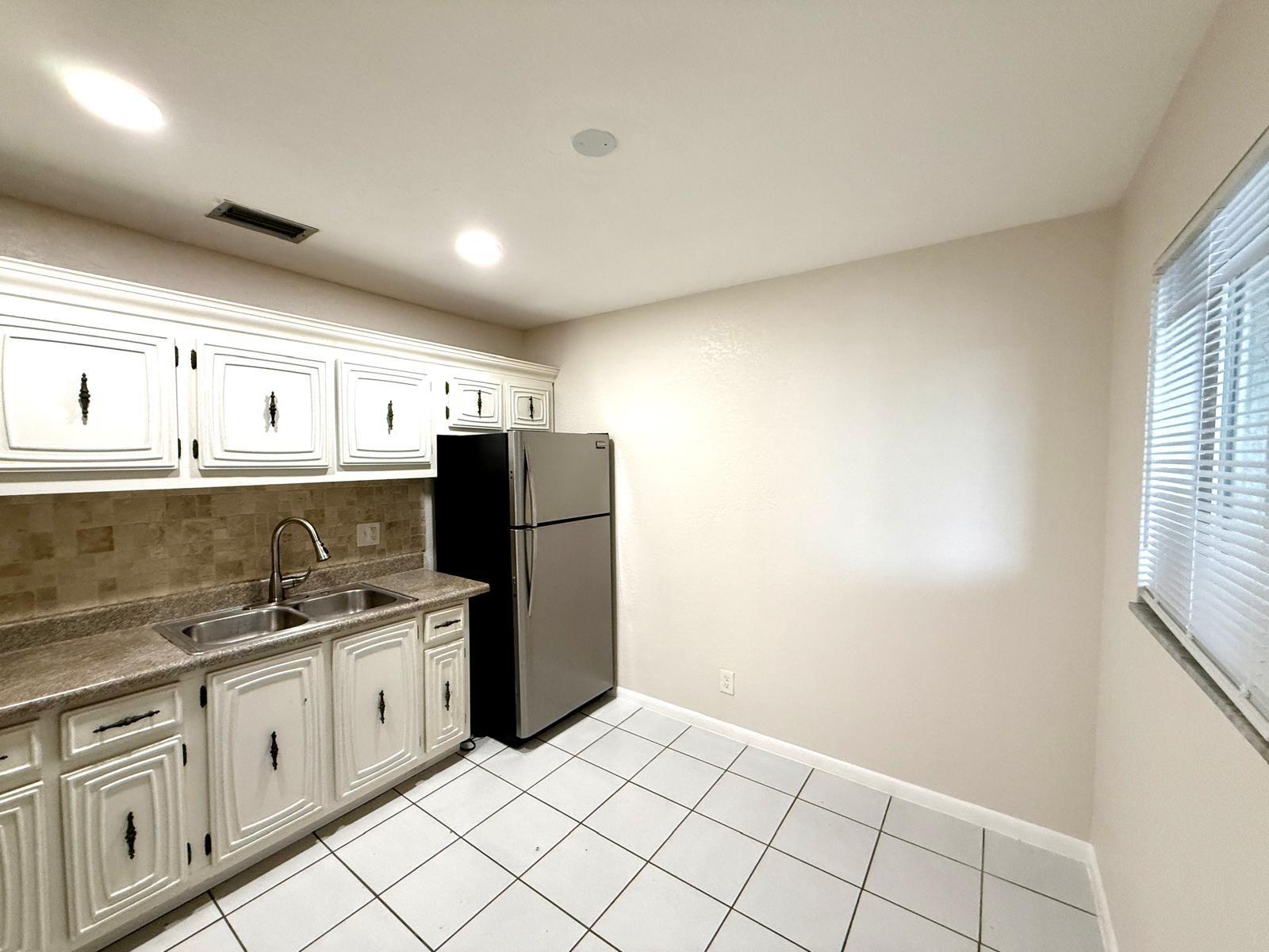 Lake Park Add - Residential Lease